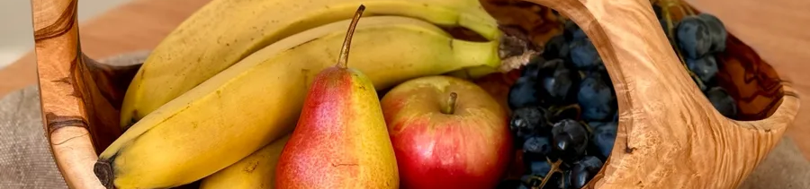 21be6136-e1ad-434c-aadf-835ea8a7bbdc-без названия (6).png